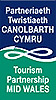 Mid Wales Tourism
